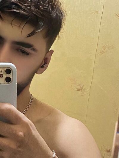  Charenton-le-Pont,   Omar, 25 ,   ,   