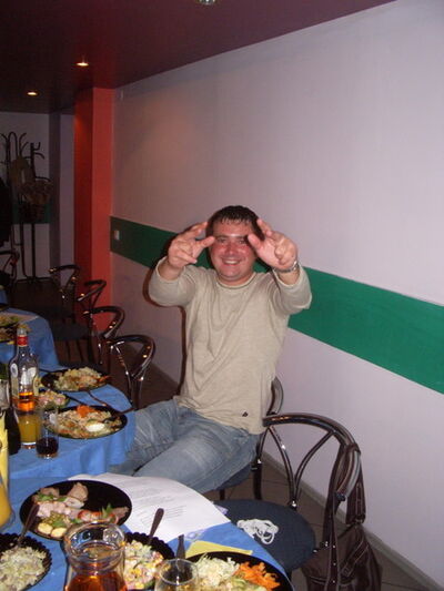  ,   Vladislav, 43 ,     , c 