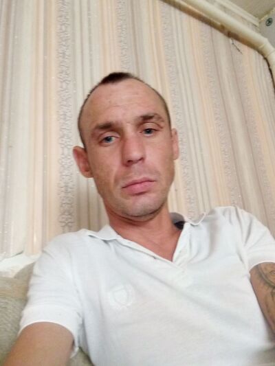  ,   , 35 ,   c 