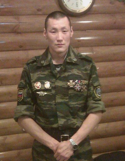  ,   , 40 ,   c , 