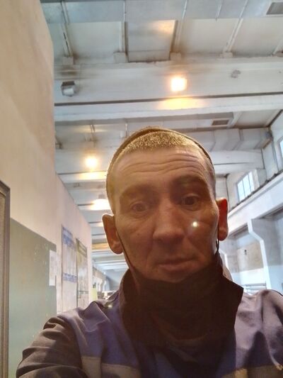  -,   , 41 ,   c , 