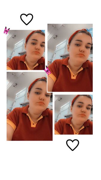  ,   Olya, 21 ,   ,   