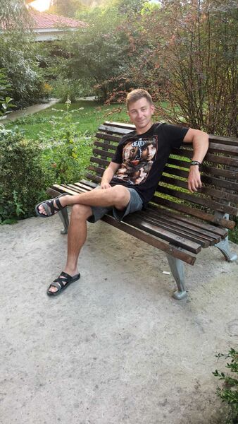  ,   , 31 ,   ,   , c 