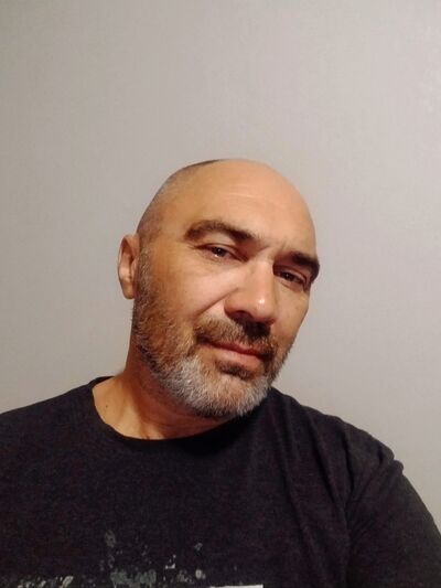  ,   , 46 ,   ,   , c 
