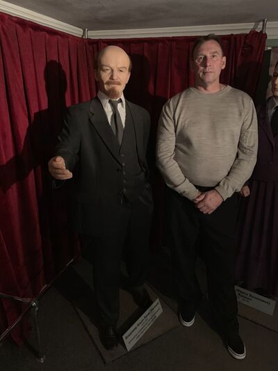  -,   IGOR, 63 ,   ,   , c 