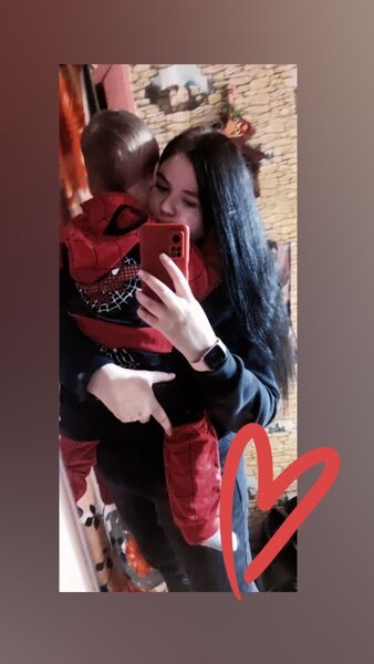  ,   , 29 ,   c 