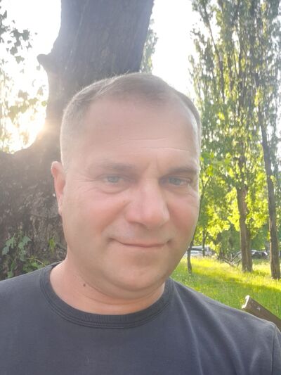  ,   , 51 ,     , c 