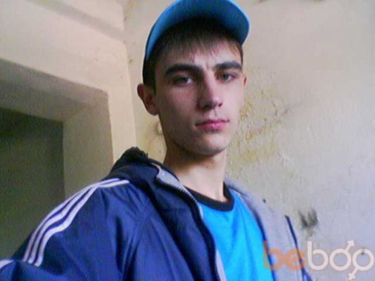  ,   Sasha, 35 ,     , c 
