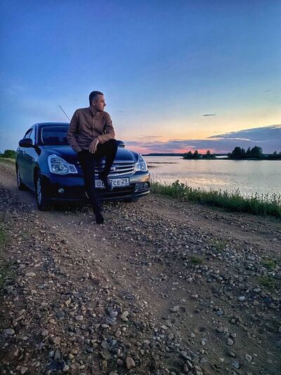  ,   Oleg, 37 ,   ,   , c 