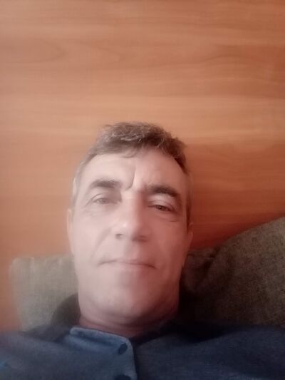  ,   , 54 ,   ,   