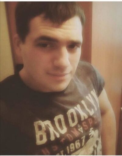  ,   , 34 ,   ,   , c , 