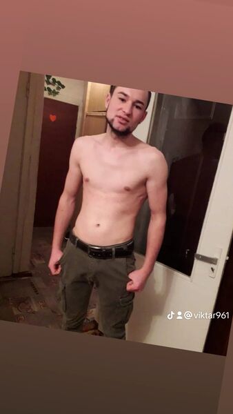  Alanno,   Viktar, 28 ,   ,   