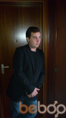  Koeln,   Kolja, 38 ,     , c , 
