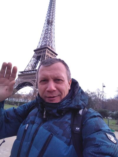  ,   Vladimir, 55 ,   ,   , c 