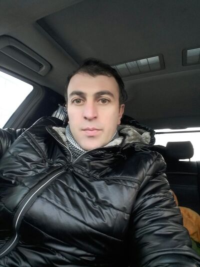  ,   , 41 ,   