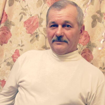  ,   , 72 ,   ,   