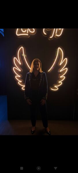  ,   , 23 ,   ,   , c 