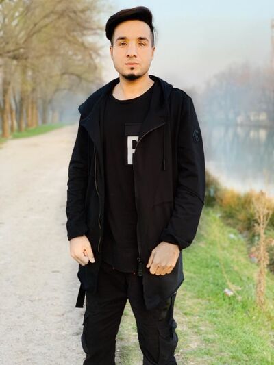  ,    , 29 ,   ,   , c , 