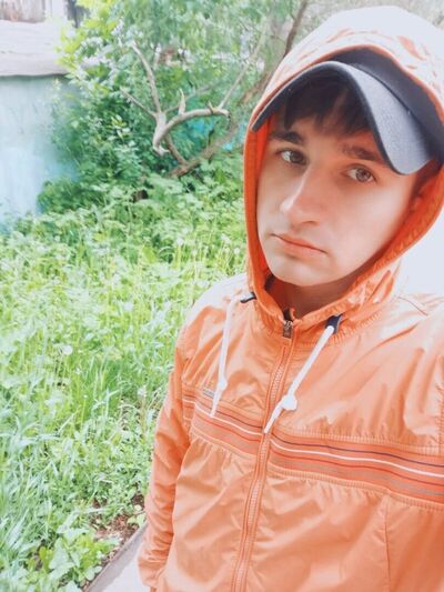  ,   , 26 ,   c 