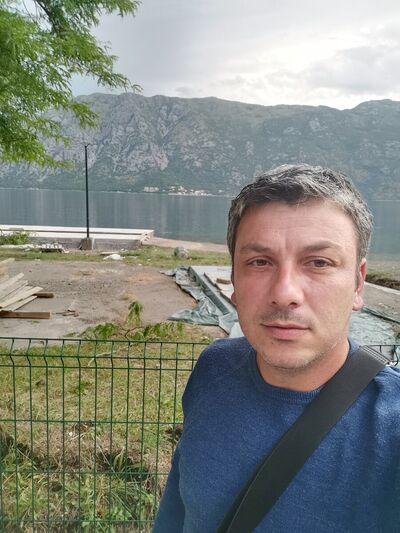  Podgorica,   Vesko, 43 ,   ,   , c 