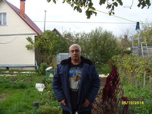  ,   , 64 ,   ,   , c 