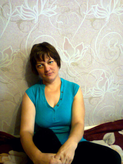  -,   , 49 ,   ,   , c 