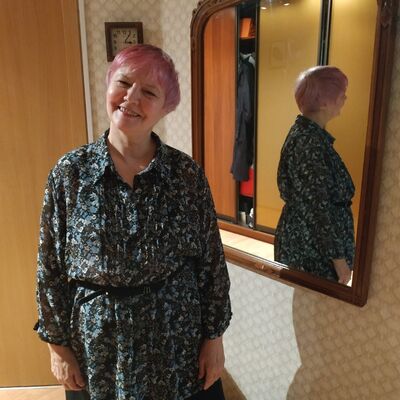  -,   , 57 ,   