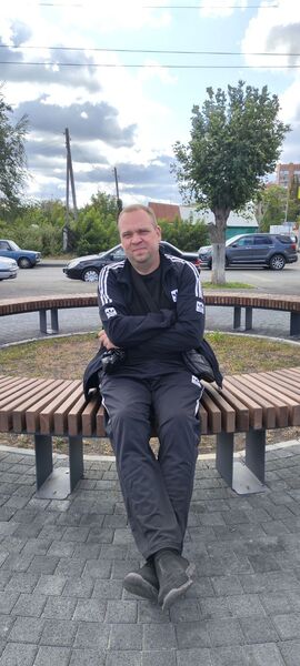  ,   , 42 ,   c , 