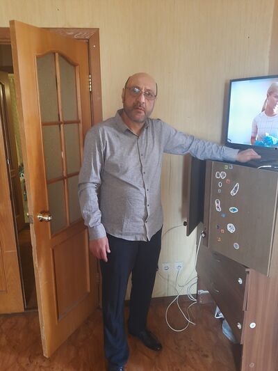  ,   , 52 ,   ,   , c 