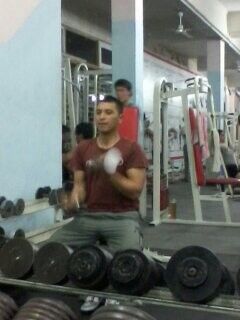  ,   Joni, 33 ,   ,   , c 