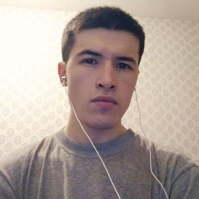  -,   , 27 ,   ,   , c 