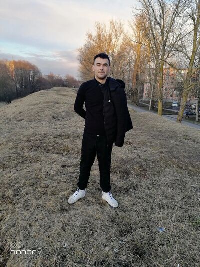   ,   , 25 ,   ,   , c , 