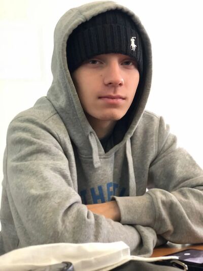  --,   , 23 ,   ,   , c , 