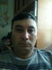  ,   , 56 ,   ,   , c 