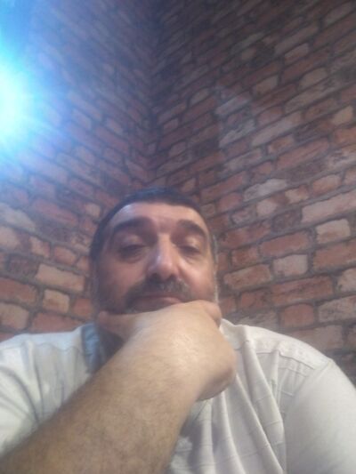  ,   , 54 ,   ,   