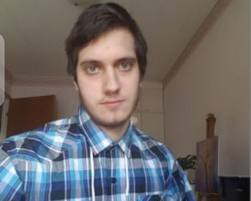  ,   , 43 ,   ,   , c 