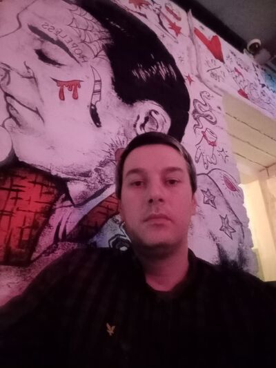  ,   , 39 ,     , c 