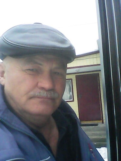 ,   Voloda, 59 ,   ,   , c 