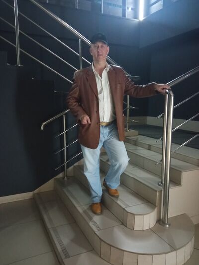  ,   , 57 ,   ,   