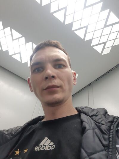  -,   , 36 ,   ,   , c 