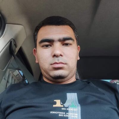  ,   Axmad, 33 ,   ,   