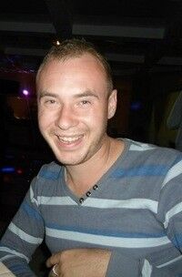 ���������� ������, ���� ������� Alex, 35 ���, ������������ ��� ������, ����� � ���������, c�������� ���������, ���������