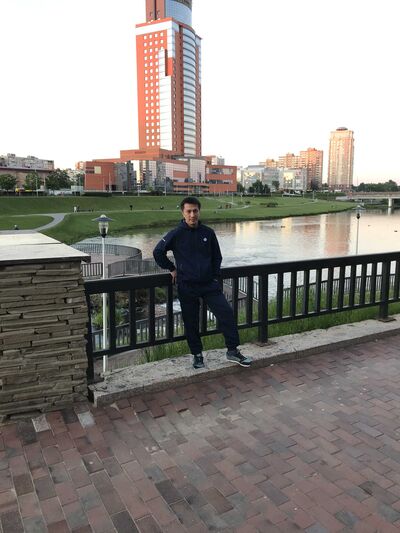  ,   , 38 ,   ,   