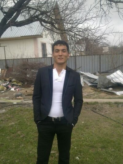  ,   Nazar, 33 ,   ,   , c , 