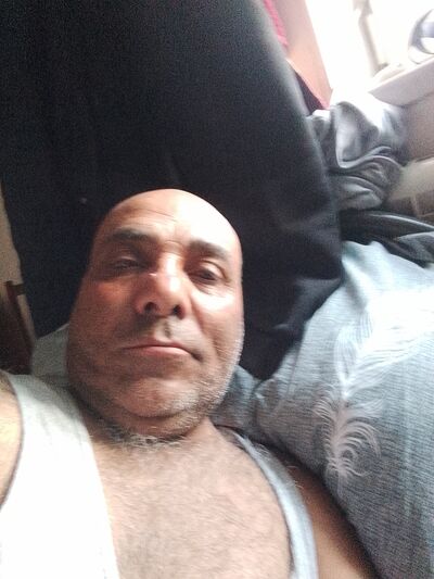  ,   , 60 ,   ,   