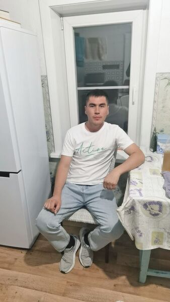 -,   , 27 ,   ,   