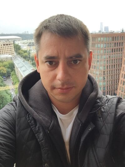  ,   , 37 ,   c 
