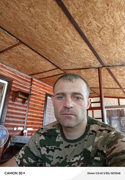  ,   , 40 ,   ,   , c , 