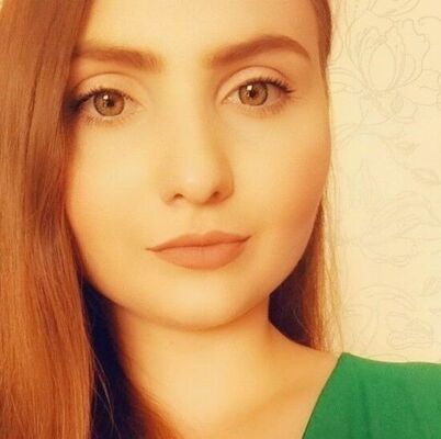  ,   , 25 ,   ,   , 