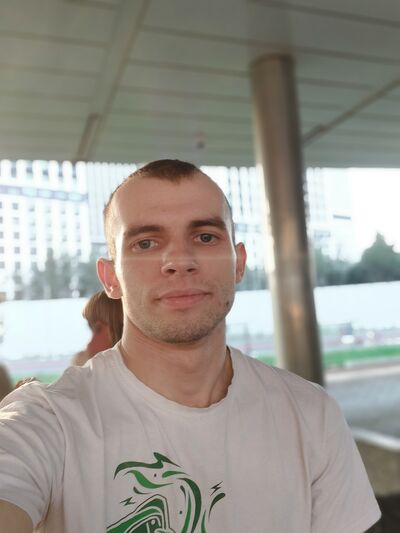  ,   Alexander, 25 ,   ,   , c , 